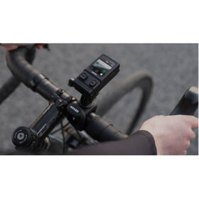 Držiak HOVERAir X1 Pro/X1 Pro Max HandlerBar Mount čierny

 obrázok produktu 5 z 5