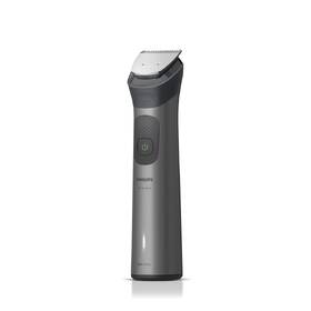 Zastrihávač multifunkčný Philips MG7951/15 sivý

 obrázok produktu 1 z 5