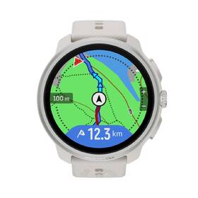 Inteligentné hodinky Suunto Race 2 sivé

 obrázok produktu 3 z 10