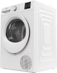 Sušička bielizne Beko BM3T372E0W biela

 obrázok produktu 4 z 6