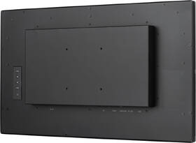 Monitor IIYAMA ProLite TF2438MSC-B1 čierny

 obrázok produktu 7 z 13