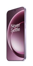 Mobilný telefón OnePlus 15 5G 16 GB / 512 GB fialový

 obrázok produktu 2 z 10