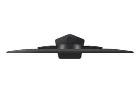 Herný monitor Samsung Odyssey G5 G50F čierny

 obrázok produktu 9 z 9