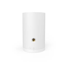 IP kamera Nedis SmartLife WIFICBO33WT biela

 obrázok produktu 7 z 18