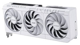 Grafická karta Asus Prime GeForce RTX 5070 OC White 12G biela

 obrázok produktu 4 z 8