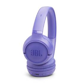 Slúchadlá JBL Tune 530BT fialová

 obrázok produktu 4 z 4