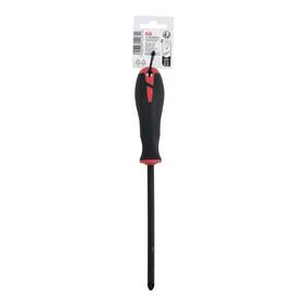 Skrutkovač Kreator KRTH20904 PZ3x150 

 obrázok produktu 1 z 1