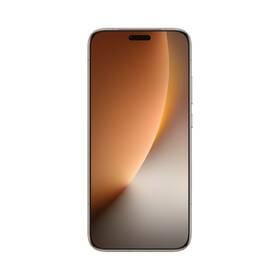 Mobilný telefón HONOR Magic8 Pro 5G 12 GB / 512 GB zlatý

 obrázok produktu 3 z 14