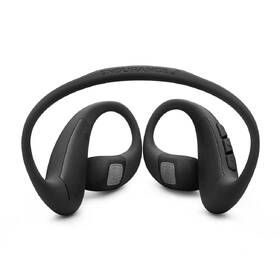 Slúchadlá JBL Endurance Pace čierna/sivá

 obrázok produktu 1 z 5
