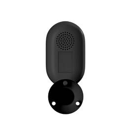 IP kamera Tesla SecureQ SC15 čierna

 obrázok produktu 3 z 6