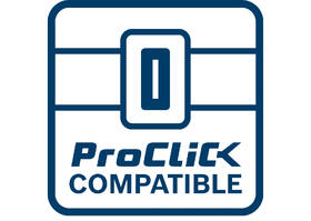 Box na náradie Bosch L-BOXX Contractor 1600A037E4 

 obrázok produktu 4 z 5