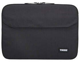 Puzdro na notebook THULE Lithos - MacBook Air 15" čierne

 obrázok produktu 1 z 9