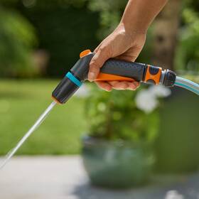 Postrekovač Gardena Classic 18362-20 

 obrázok produktu 3 z 4