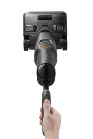 Tyčový vysávač Roborock F25 ACE Combo čierny

 obrázok produktu 13 z 26