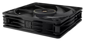 Ventilátor Asus ProArt PF120 Black, 120 mm čierny

 obrázok produktu 9 z 13