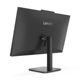 PC all in-one Lenovo V100 čierny

 obrázok produktu 7 z 9