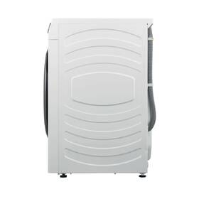 Práčka Haier HW80-B14367U-S biela

 obrázok produktu 10 z 19