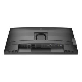 Monitor Philips 27B2U4601/00 čierny/strieborný

 obrázok produktu 8 z 8