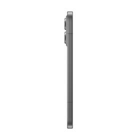 Mobilný telefón HONOR 600 5G 8 GB / 256 GB čierny

 obrázok produktu 8 z 11