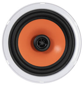 Reproduktory Fonestar KS-12B (2 ks) čierne/biele/oranžové

 obrázok produktu 2 z 11