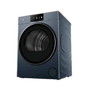 Sušička bielizne Haier HD90-BQL8GNU1-S sivá/modrá

 obrázok produktu 6 z 25