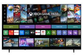 Televízor LG 85NU8E0B3LA 

 obrázok produktu 9 z 9