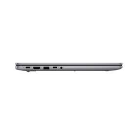 Notebook Asus ExpertBook P1 sivý

 obrázok produktu 9 z 11