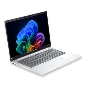 Notebook HP Elitebook 8 G2i 14" strieborný

 obrázok produktu 4 z 9