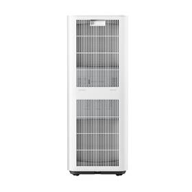 Čistička vzduchu Xiaomi Mijia Smart Air Purifier Max biela

 obrázok produktu 3 z 5