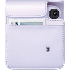 Puzdro Fujifilm instax mini 13 fialový

 obrázok produktu 9 z 9