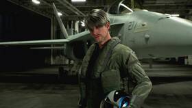 Hra Bandai Namco Games PlayStation 5 Ace Combat 8: Wings of Theve 

 obrázok produktu 6 z 10