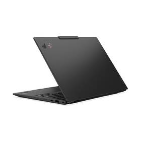 Notebook Lenovo ThinkPad X1 Carbon Gen 14 Aura Edition čierny

 obrázok produktu 7 z 11
