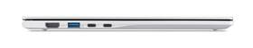 Notebook Acer Swift Spin 14 AI (SFSP14-I51T-765Q) strieborný

 obrázok produktu 12 z 12