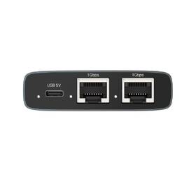 Switch TP-Link EH310 sivý

 obrázok produktu 2 z 9