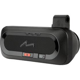 Autokamera Mio MiVue J85 čierna

 obrázok produktu 3 z 7