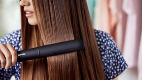 Žehlička na vlasy Philips BHS375/00 čierna

 obrázok produktu 10 z 10
