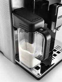 Automatický kávovar De'Longhi EPAM 960.75.GLM čierny

 obrázok produktu 24 z 34