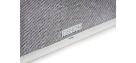 Reproduktor Denon Home 250 biely

 obrázok produktu 4 z 5