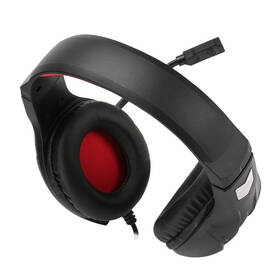 Headset Marvo HG8928 čierny

 obrázok produktu 2 z 4