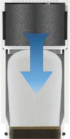 Náhradný filter Philips AWP315/10 

 obrázok produktu 1 z 2