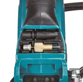 Kompresor Makita MP100DZ (bez batérie) 

 obrázok produktu 3 z 4