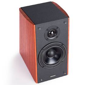 Reproduktory Edifier R2000DB (2 ks) hnedé

 obrázok produktu 4 z 9