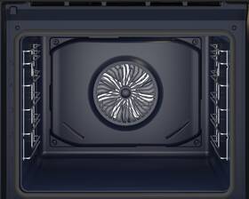 Rúra Beko BBIS12300XDE čierna/nerez

 obrázok produktu 5 z 5