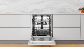 Umývačka riadu Whirlpool WCIC 3C33 P 

 obrázok produktu 3 z 16