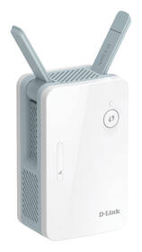 Wi-Fi extender D-Link E15 AX1500 

 obrázok produktu 2 z 5