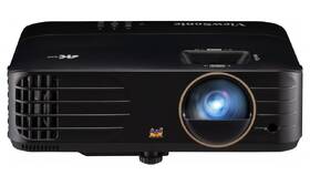 Projektor ViewSonic PX728-4K 

 obrázok produktu 2 z 6