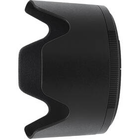 Objektív Nikon Z 70-200 mm f/2.8 VR S čierny

 obrázok produktu 3 z 10