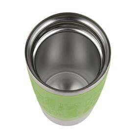 Termohrnček Tefal K3083114, 0,36 l zelený

 obrázok produktu 2 z 12