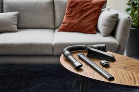 Sada hubíc Electrolux KIT23 čierna

 obrázok produktu 6 z 7