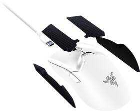 Myš Razer Viper V2 Pro biela

 obrázok produktu 5 z 13